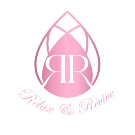 Relax & Revive IV, Columbia SC, Mobile IV Hydration