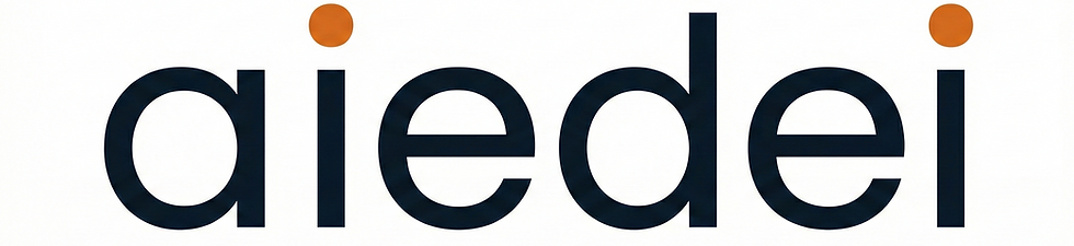 aiedeia wordmark logo color.png