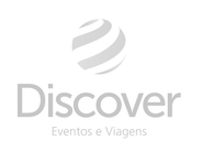 discover.png