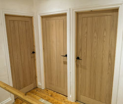 Doors - Baz_edited.jpg