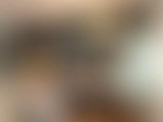 Bibliothèque Asymetrique 