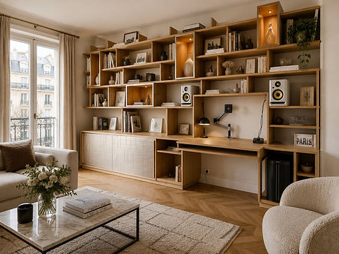 Bureau_Bibliotheque_HiFi_Herve_Ebeniste_Wix.jpg