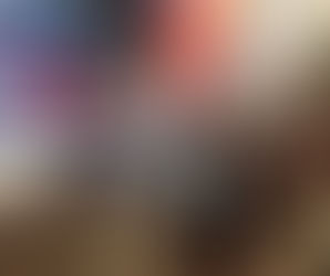 699!!!。徐詠璇。信報