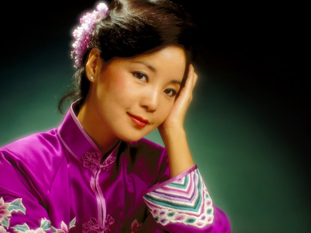 teresa-teng-min