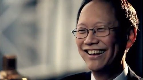 1384316893145_PhilipChen_202019