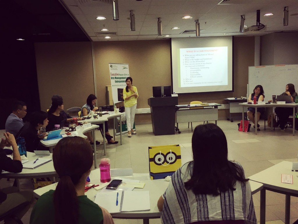 2016-08-19-PHOTO-00003038