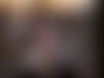 與韓國朋友看《破墓》。徐詠璇。信報