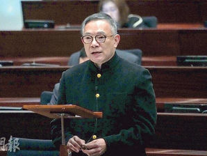 謝偉俊.江玉歡.23。徐詠璇,信報