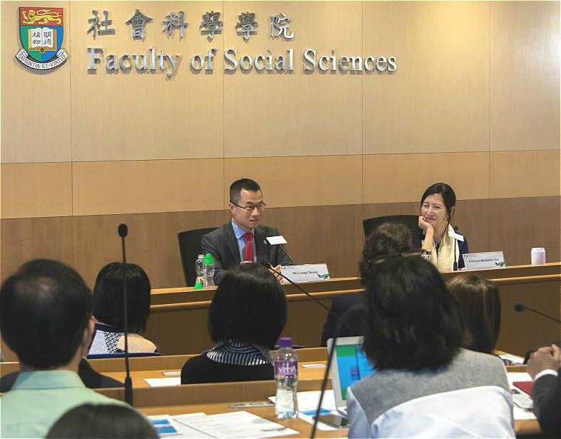 AP3A8667-924x615_meitu_2