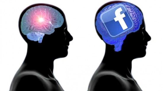 Brain-FB
