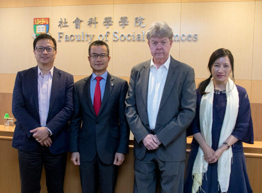 AP3A8624-924x616_meitu_1