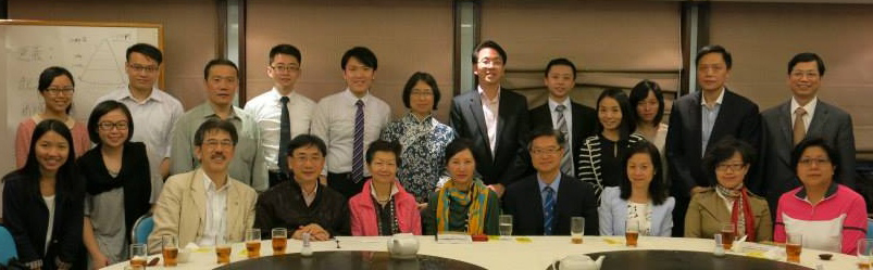 10355019_476188115847853_475042088798315648_n