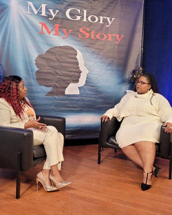 C1EDA84B-8404-444F-9774-6347CBF68D22