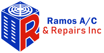 Logo Ramos Text_edited.png