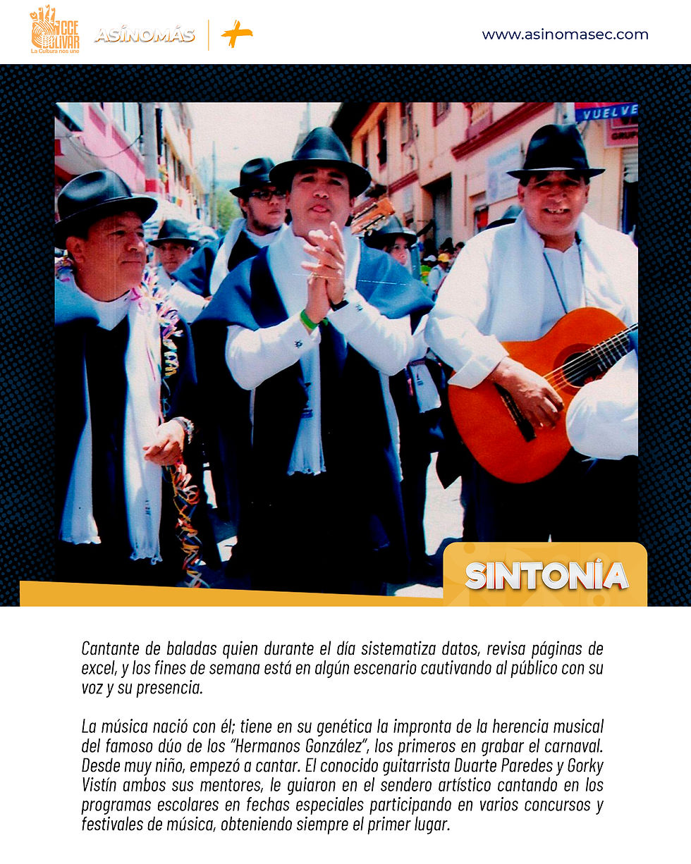 SINTONIA003