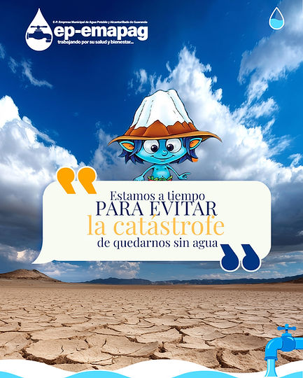 003 EMAPAG GDA ASINOMAS.jpg