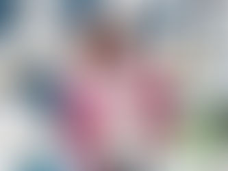 José Aurelio Ramírez García