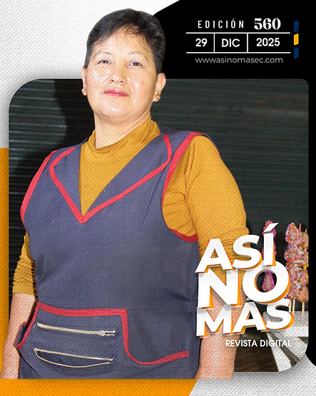 560 ASÍNOMÁS Revista Digital.jpg