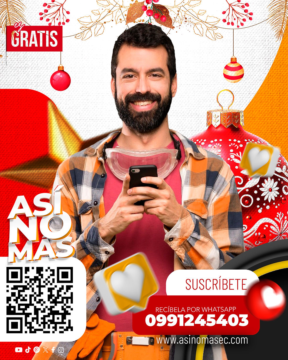 Z Contraportada link