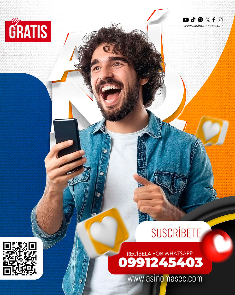 Z Contraportada link