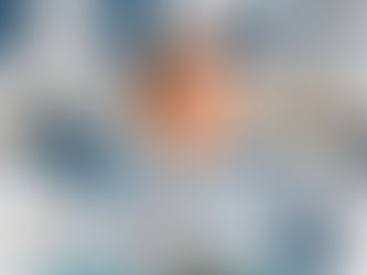 “Tío Julio” de San José de Chimbo