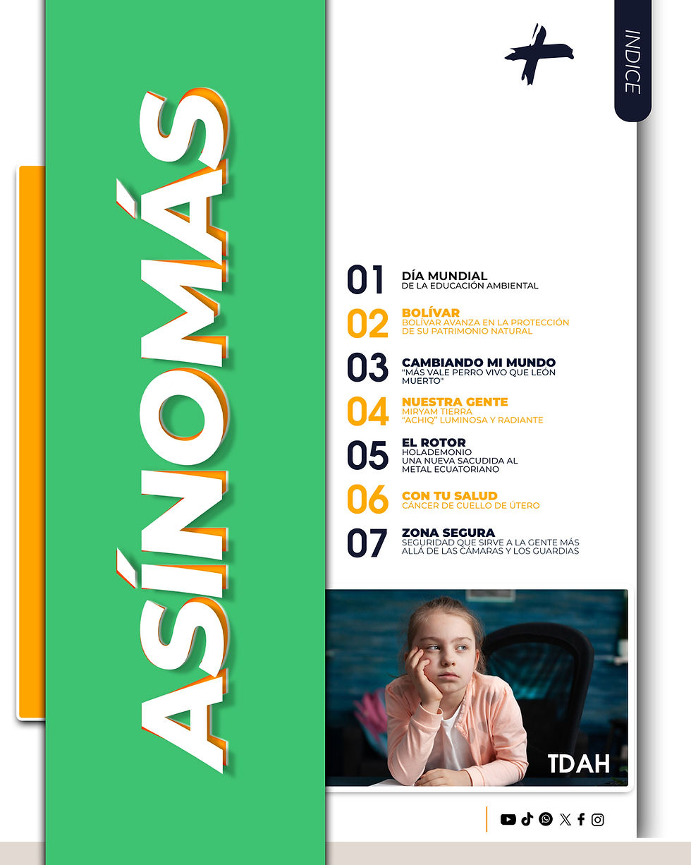 002 INDICE REVISTA-1