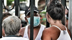 FB_IMG_1490542853563