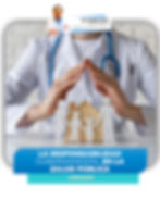 DOC 001