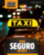 ZONA SEGURA 002