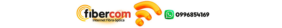 FIBERCOM.jpg