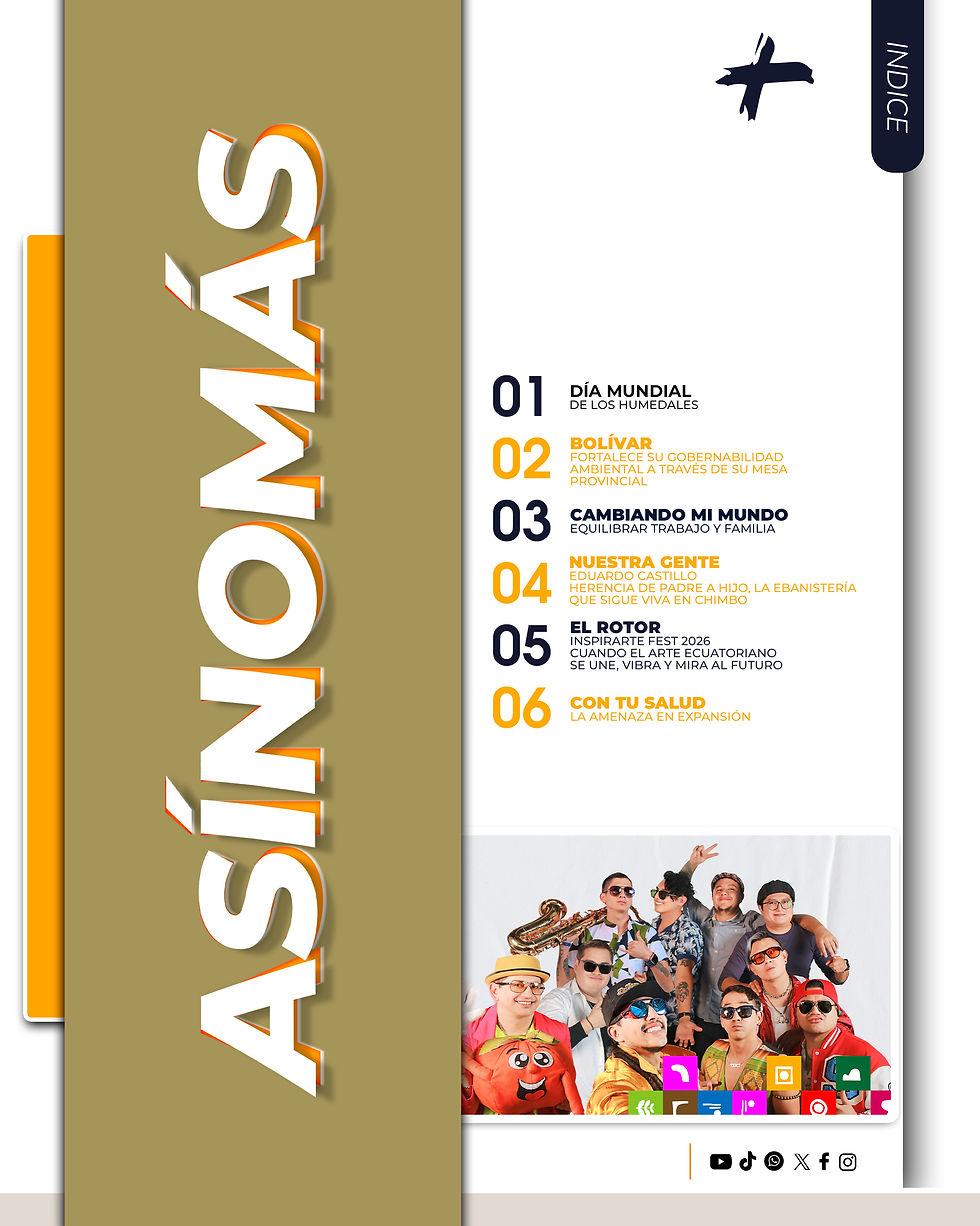 002 INDICE REVISTA-1