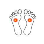 ball of foot.png