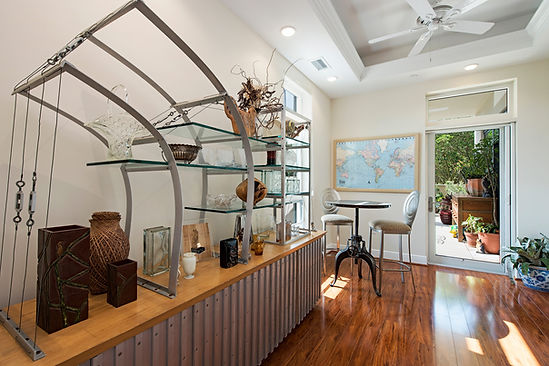 136 Moorings Park Drive 202-print-010-Lo