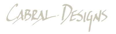 Cabral Designs Logo Tan.png