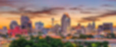 San Antonio, Texas, USA downtown skyline_edited.jpg