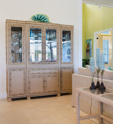 karen round 2 2_edited.jpg