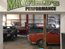 Photo Jun 10, 12 29 35 PM (1)