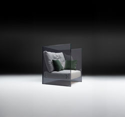 poltrona 7 - Copia