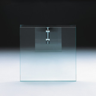 Simplicity Table
