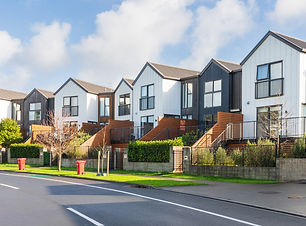 Article_How does using the equity in your home help pay it off sooner_DE.jpeg