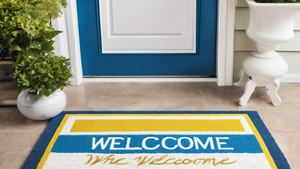 Personalized Home Search: Family Support and Virtual Tours