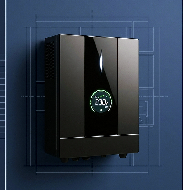 5kW-Hybrid-Inverter_p1-a2.png