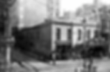 Murdocks 1897