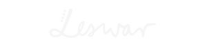 Logo Leswar 