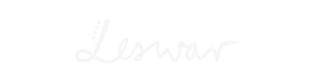 Logo Leswar 
