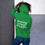 Thumbnail: FMC Running Errands Not Miles Hoodie