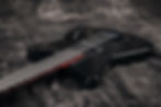 _8505094-Edit.jpg