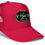 Thumbnail: Fit Moms Club Logo Trucker Cap
