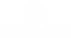 hs-schlager-web-white.png