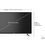 Thumbnail: Smart  TV
